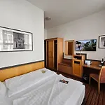 Hotel Am Kaisersaal