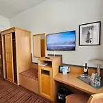 Hotel Am Kaisersaal